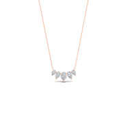 1-carat-pear-5-diamond-pendant-necklace-in-rose-gold-FD-PD11130PE-1.00CT-ANGLE1-NL-RG